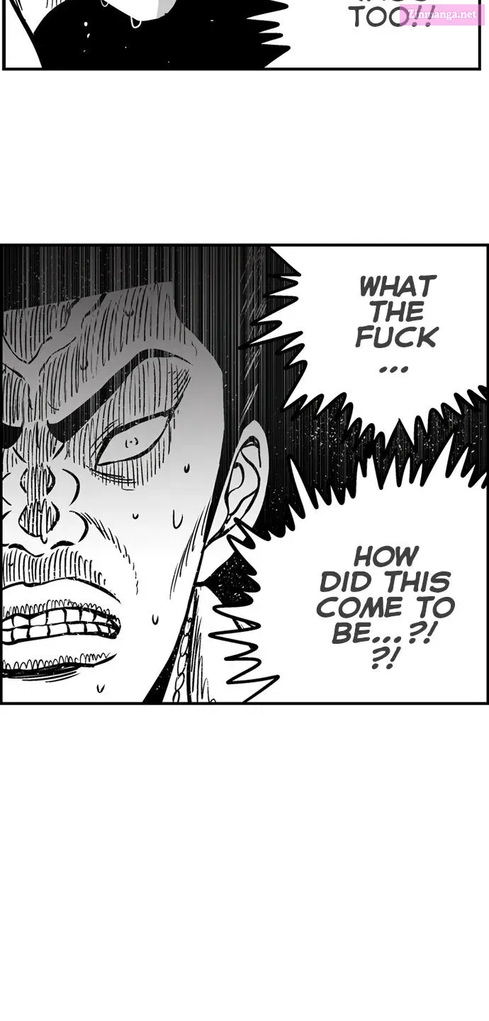 Hellper 2 - Killberos Zinmanga X Chapter 73 Page 13