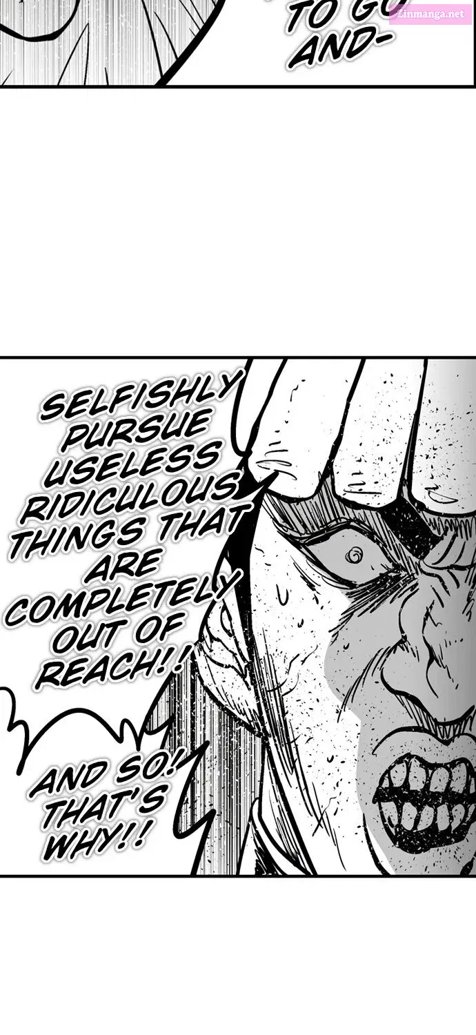 Hellper 2 - Killberos Zinmanga X Chapter 73 Page 24