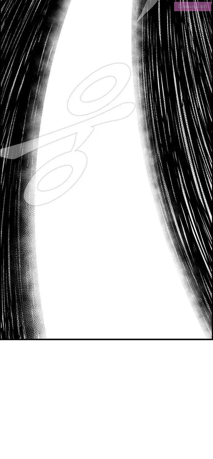 Hellper 2 - Killberos Zinmanga X Chapter 73 Page 37
