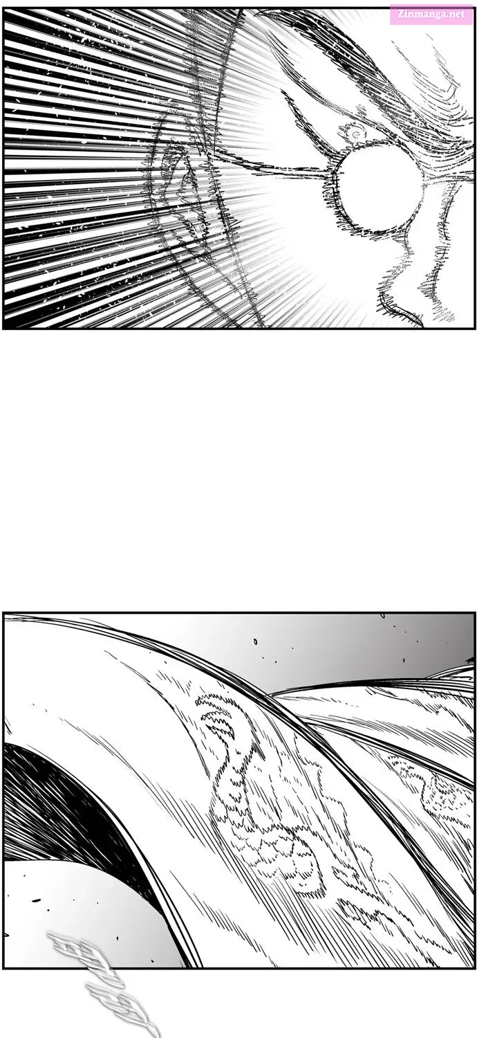 Hellper 2 - Killberos Zinmanga X Chapter 73 Page 38