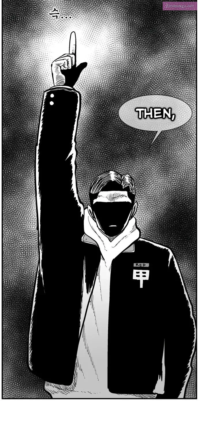 Hellper 2 - Killberos Zinmanga X Chapter 73 Page 54