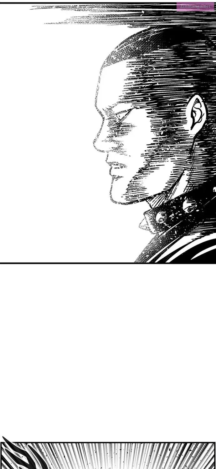 Hellper 2 - Killberos Zinmanga X Chapter 73 Page 56