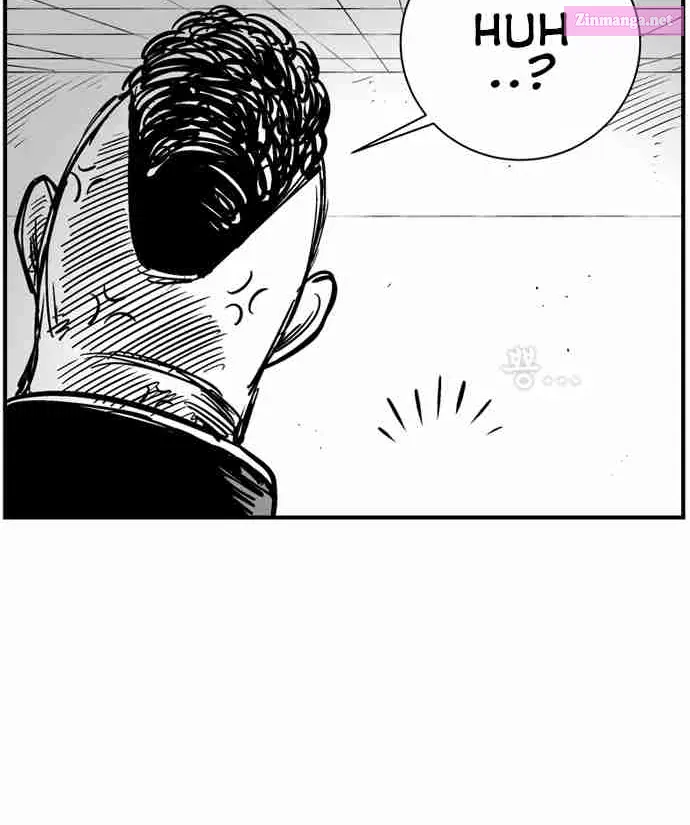 Hellper 2 - Killberos Zinmanga X Chapter 72 Page 31