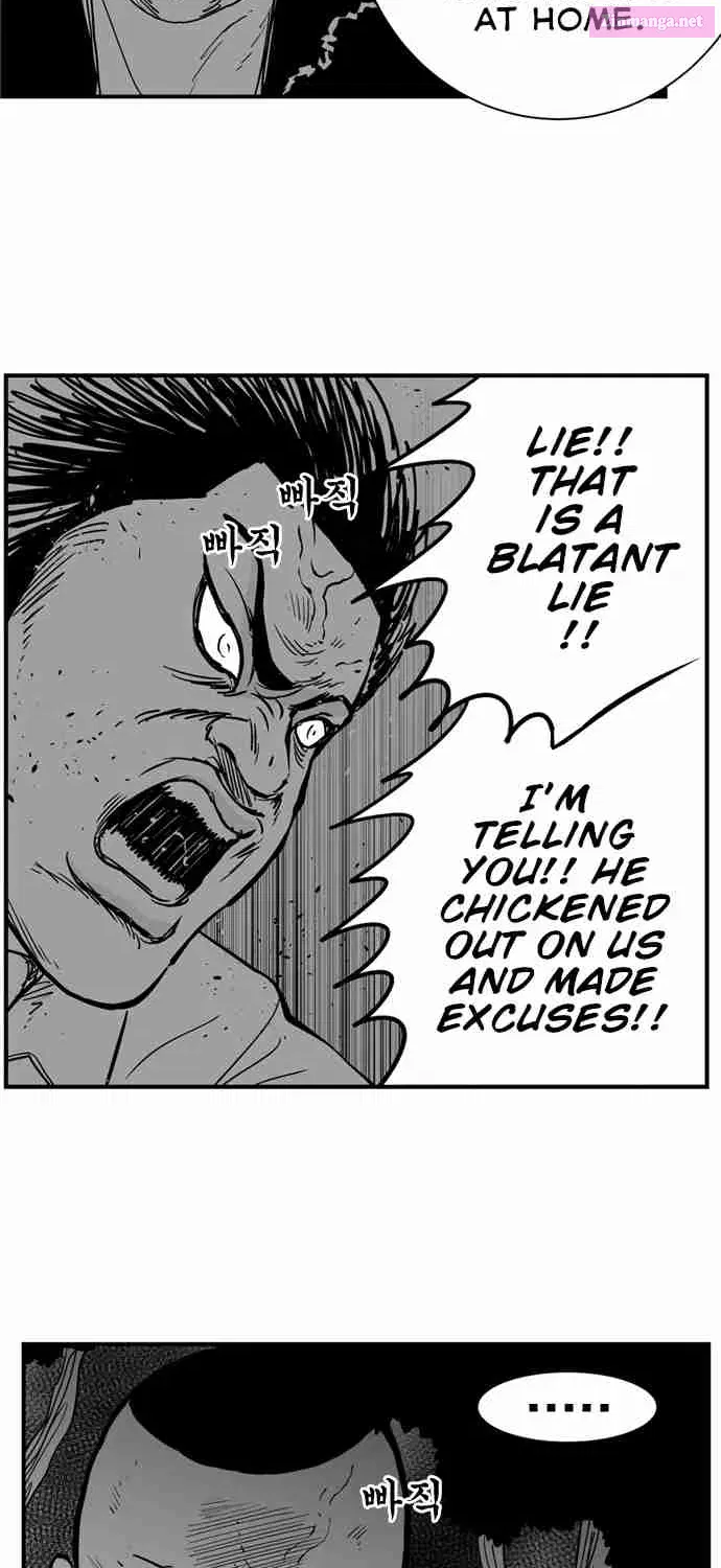 Hellper 2 - Killberos Zinmanga X Chapter 72 Page 56
