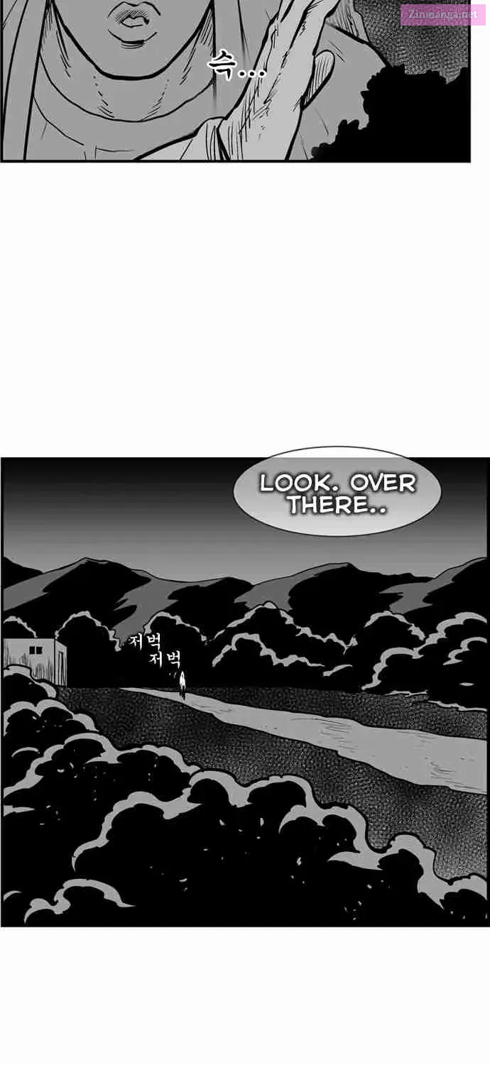 Hellper 2 - Killberos Zinmanga X Chapter 72 Page 59
