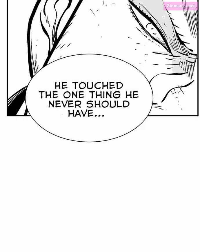 Hellper 2 - Killberos Zinmanga X Chapter 71 Page 53