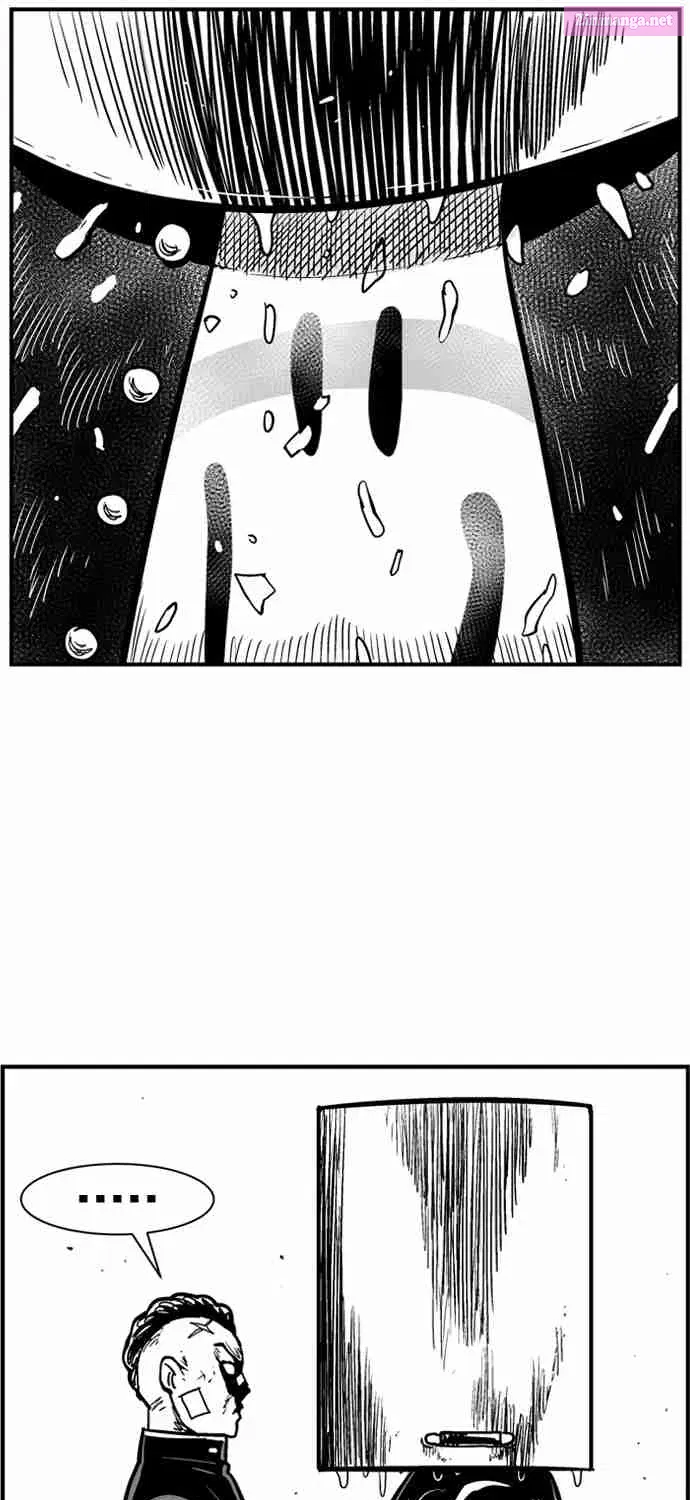 Hellper 2 - Killberos Zinmanga X Chapter 71 Page 54