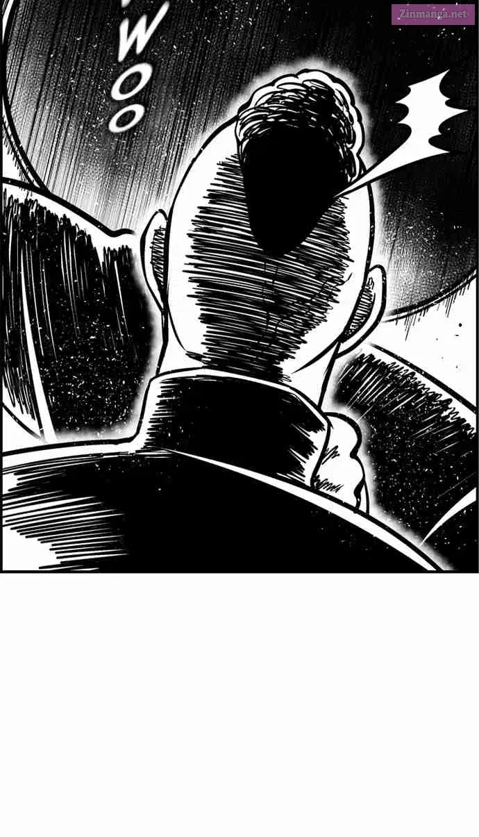 Hellper 2 - Killberos Zinmanga X Chapter 71 Page 58