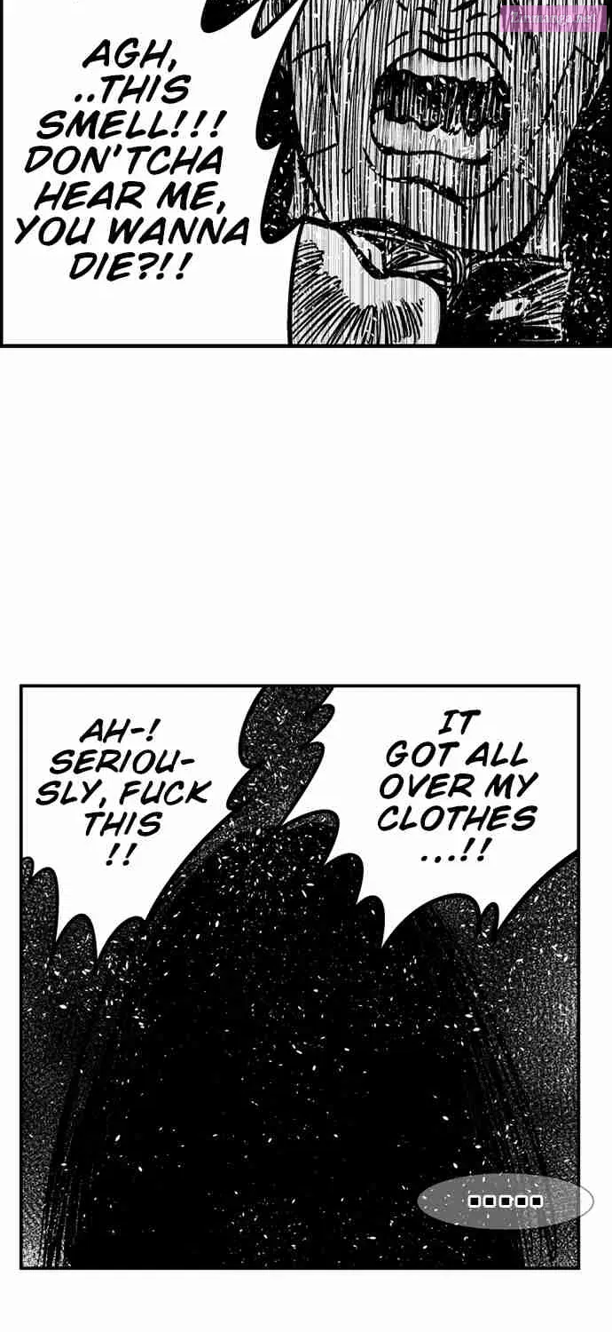 Hellper 2 - Killberos Zinmanga X Chapter 71 Page 62