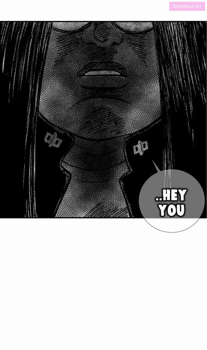 Hellper 2 - Killberos Zinmanga X Chapter 71 Page 64