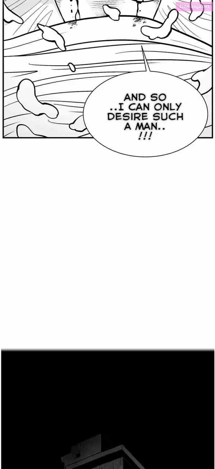 Hellper 2 - Killberos Zinmanga X Chapter 70 Page 7