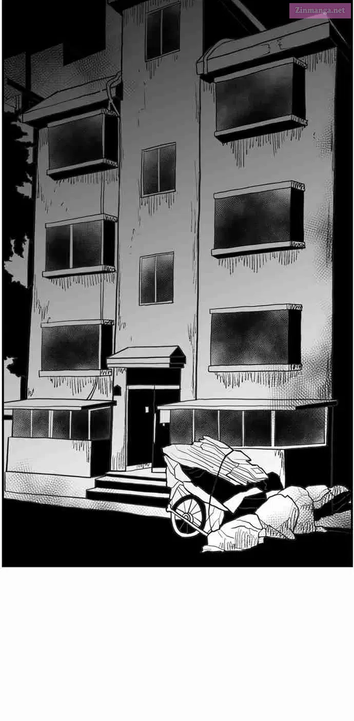 Hellper 2 - Killberos Zinmanga X Chapter 70 Page 8