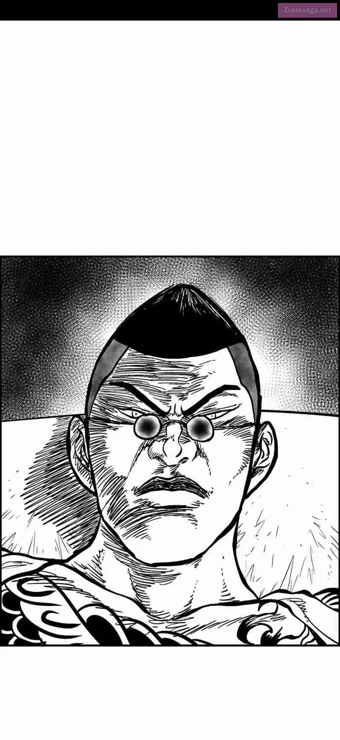 Hellper 2 - Killberos Zinmanga X Chapter 69 Page 11