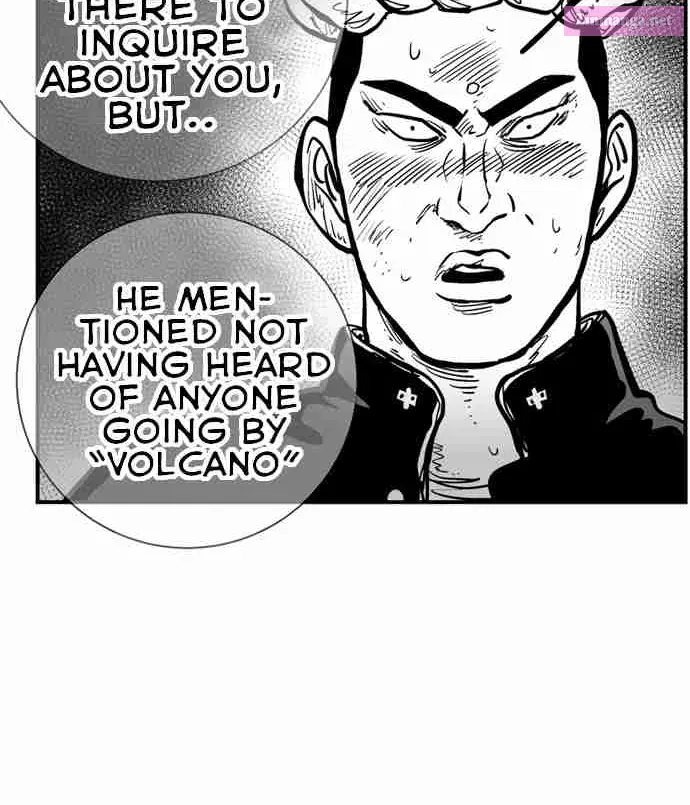 Hellper 2 - Killberos Zinmanga X Chapter 69 Page 19