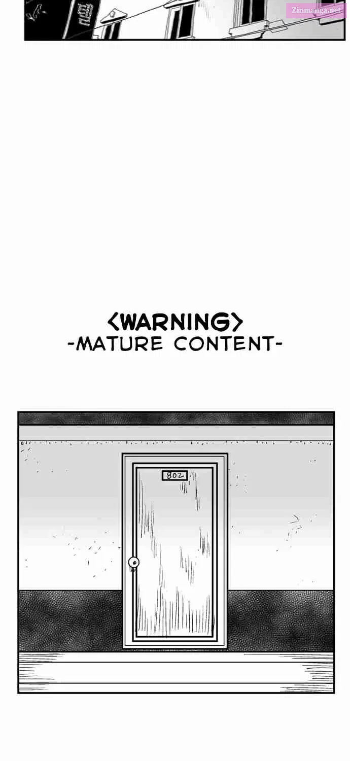 Hellper 2 - Killberos Zinmanga X Chapter 68 Page 63