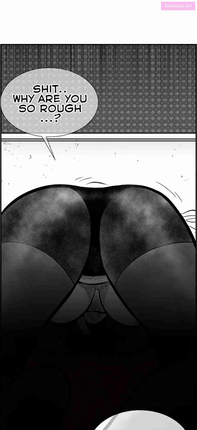 Hellper 2 - Killberos Zinmanga X Chapter 68 Page 65