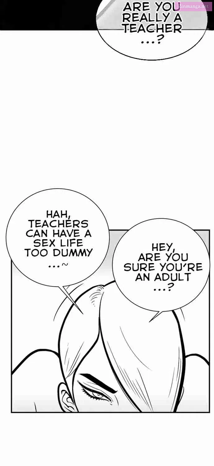 Hellper 2 - Killberos Zinmanga X Chapter 68 Page 66