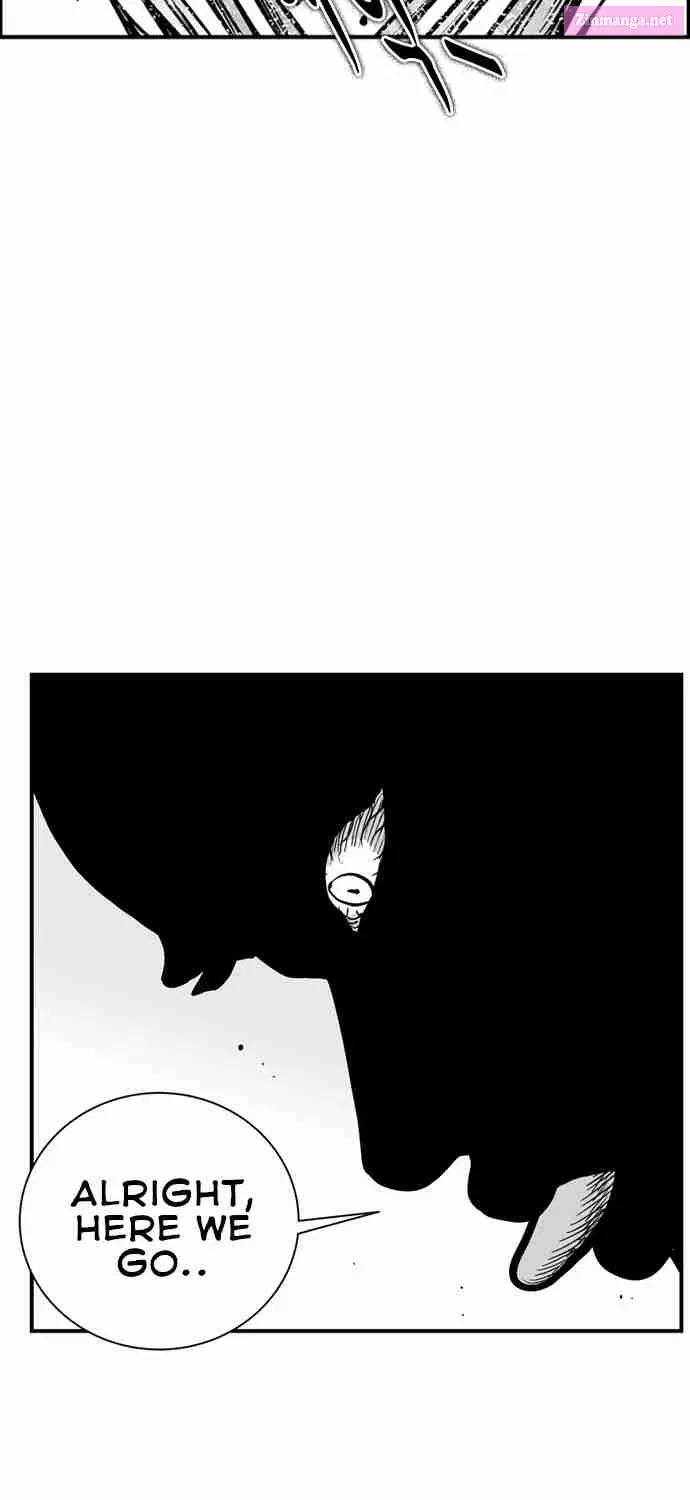 Hellper 2 - Killberos Zinmanga X Chapter 68 Page 72