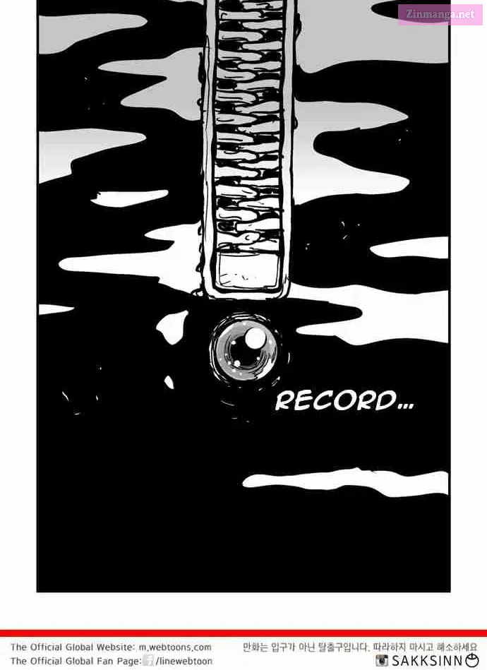 Hellper 2 - Killberos Zinmanga X Chapter 68 Page 79