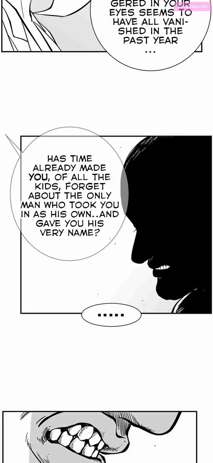 Hellper 2 - Killberos Zinmanga X Chapter 67 Page 12