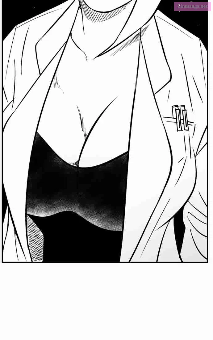 Hellper 2 - Killberos Zinmanga X Chapter 67 Page 19