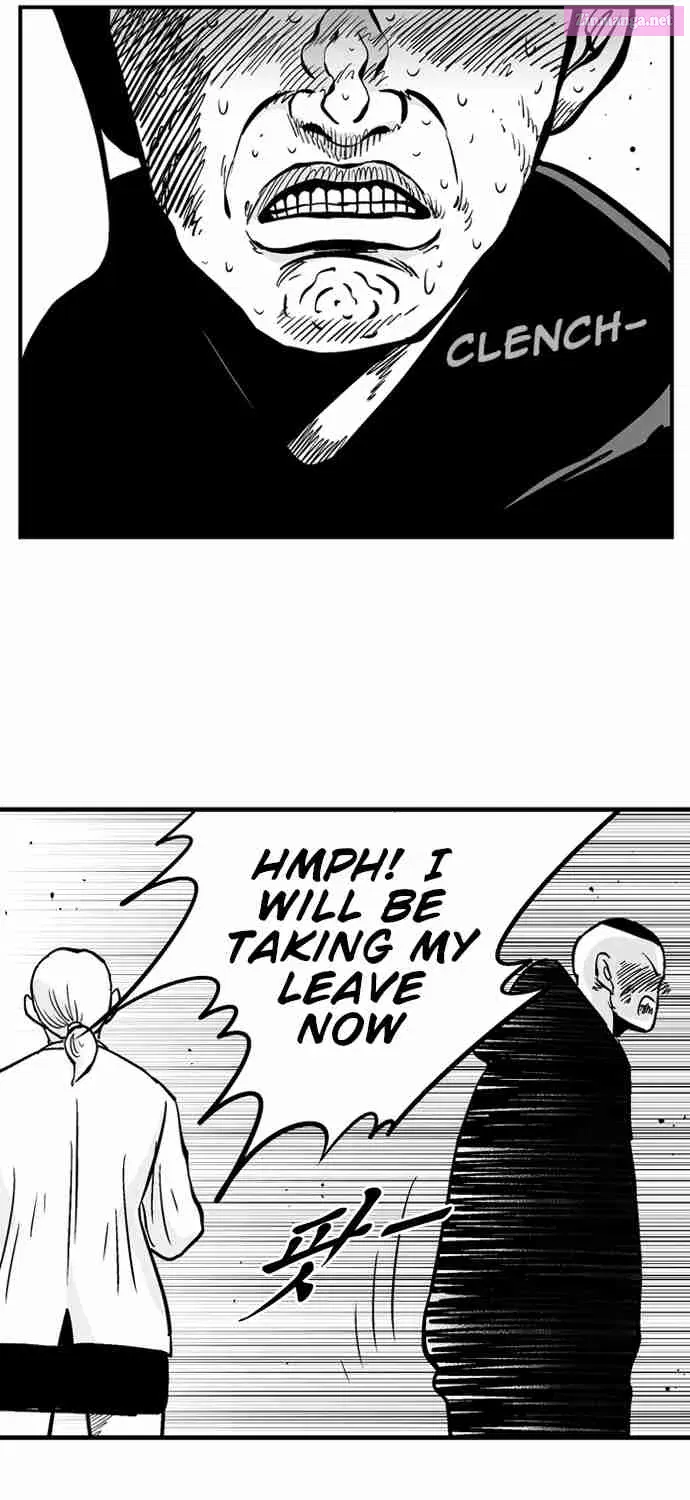 Hellper 2 - Killberos Zinmanga X Chapter 67 Page 20