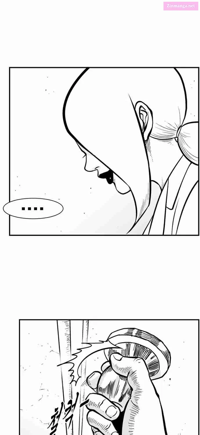 Hellper 2 - Killberos Zinmanga X Chapter 67 Page 21