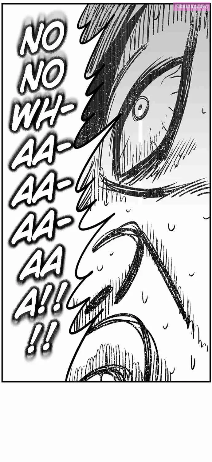Hellper 2 - Killberos Zinmanga X Chapter 67 Page 32