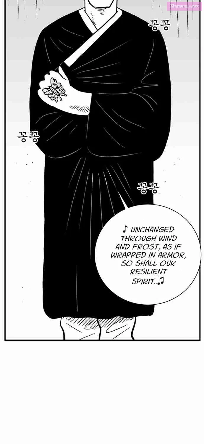 Hellper 2 - Killberos Zinmanga X Chapter 66 Page 72