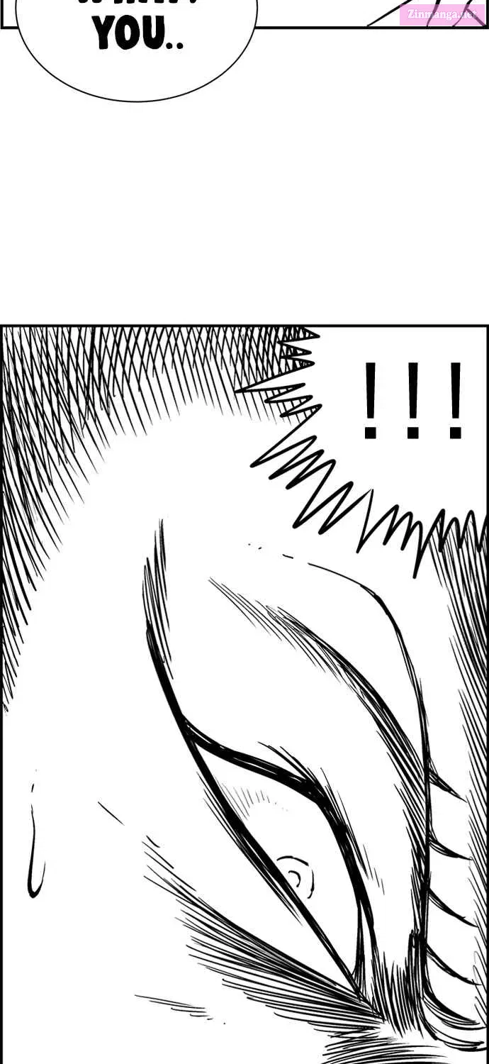 Hellper 2 - Killberos Zinmanga X Chapter 66 Page 78