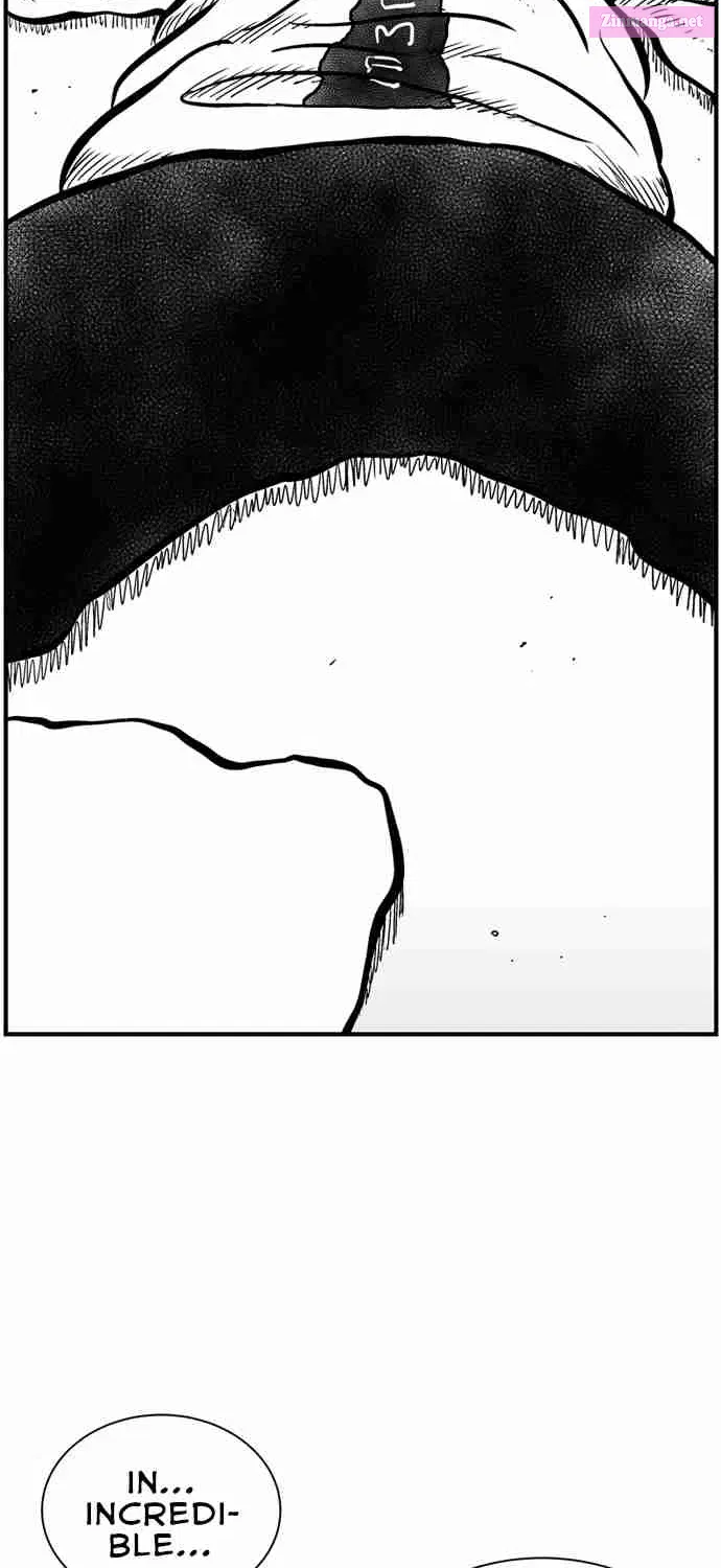 Hellper 2 - Killberos Zinmanga X Chapter 65 Page 3