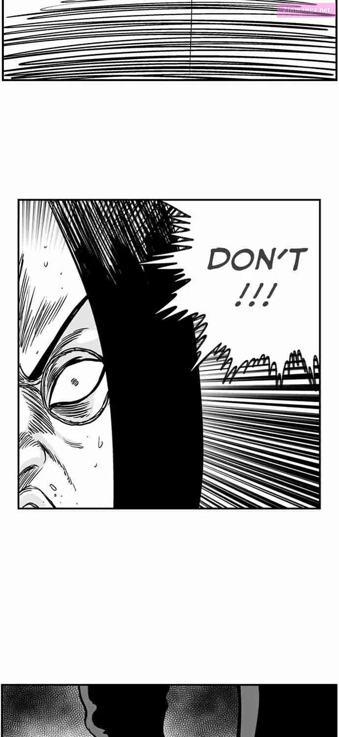 Hellper 2 - Killberos Zinmanga X Chapter 65 Page 11