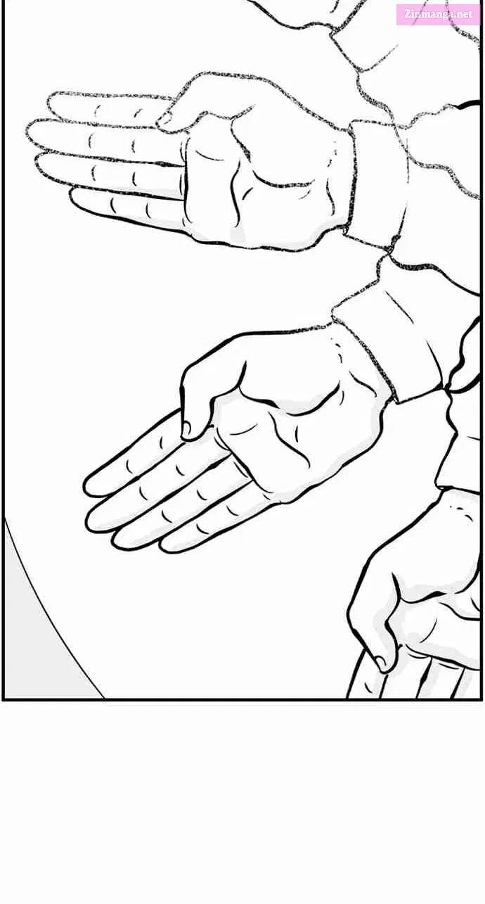Hellper 2 - Killberos Zinmanga X Chapter 65 Page 13