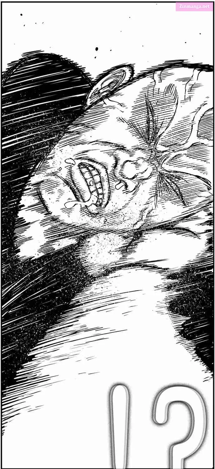 Hellper 2 - Killberos Zinmanga X Chapter 65 Page 14