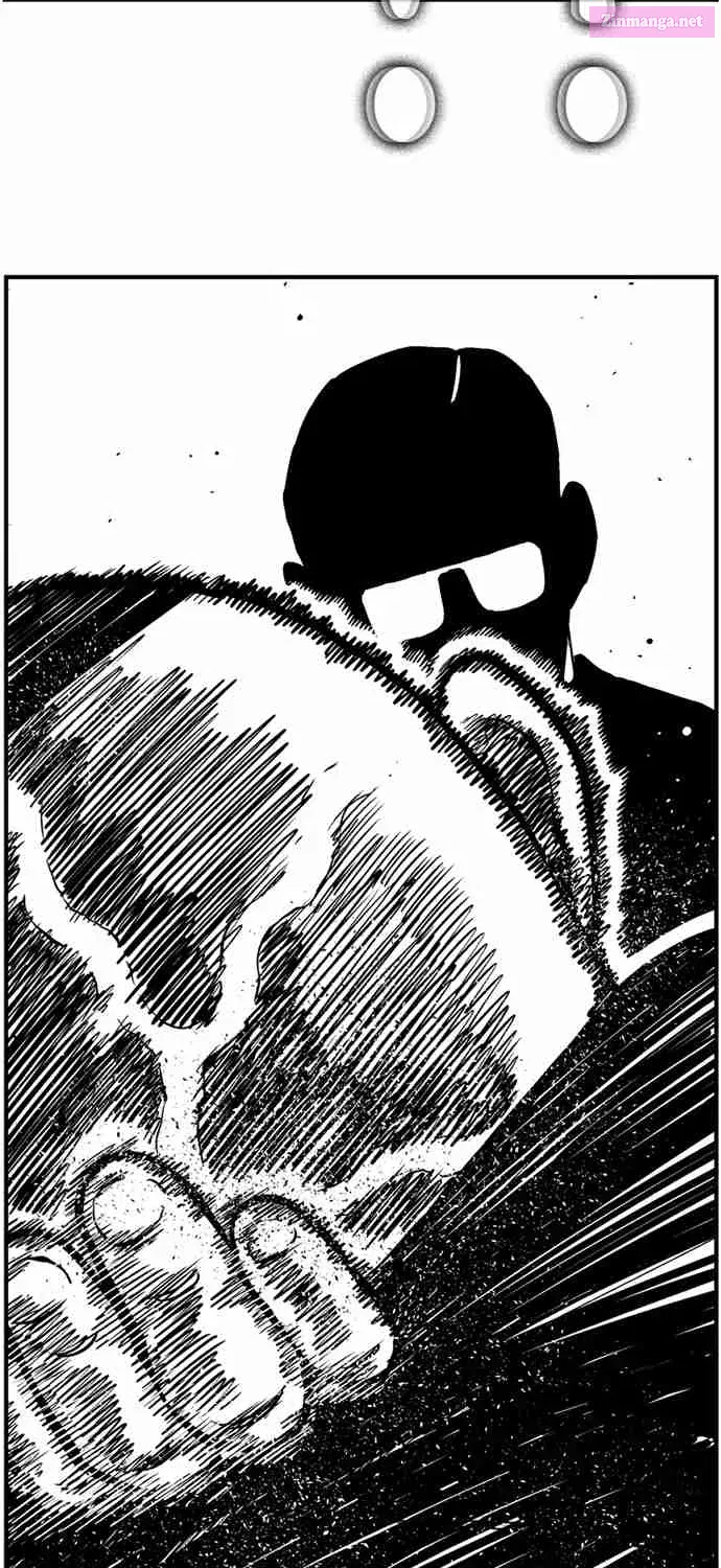 Hellper 2 - Killberos Zinmanga X Chapter 65 Page 15