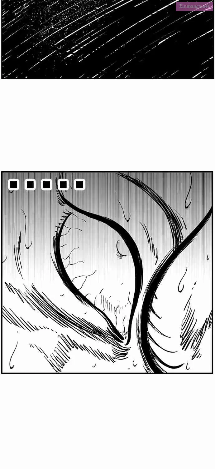 Hellper 2 - Killberos Zinmanga X Chapter 65 Page 16
