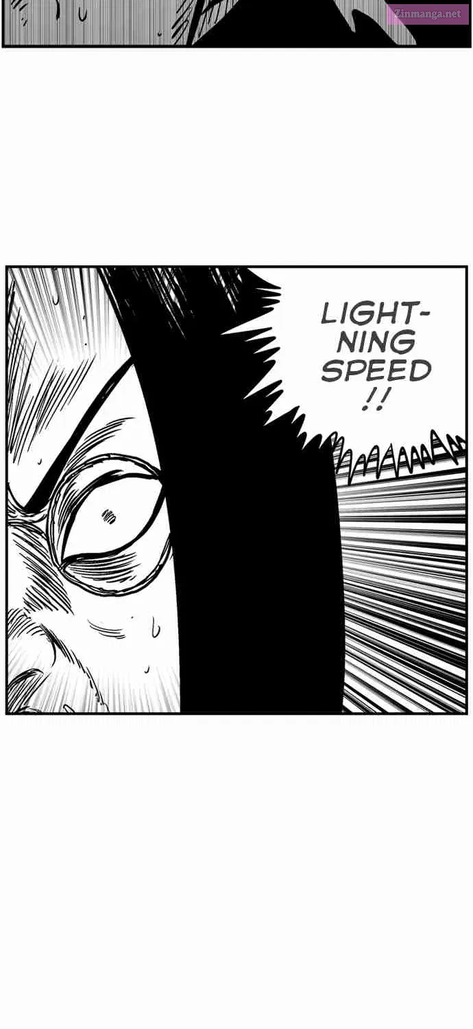 Hellper 2 - Killberos Zinmanga X Chapter 65 Page 19