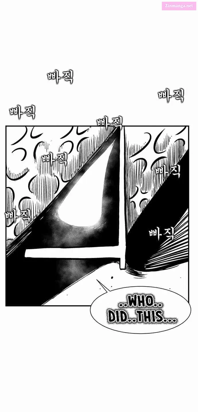 Hellper 2 - Killberos Zinmanga X Chapter 65 Page 25