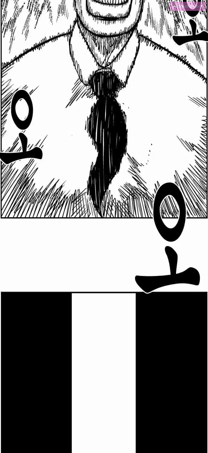 Hellper 2 - Killberos Zinmanga X Chapter 65 Page 27