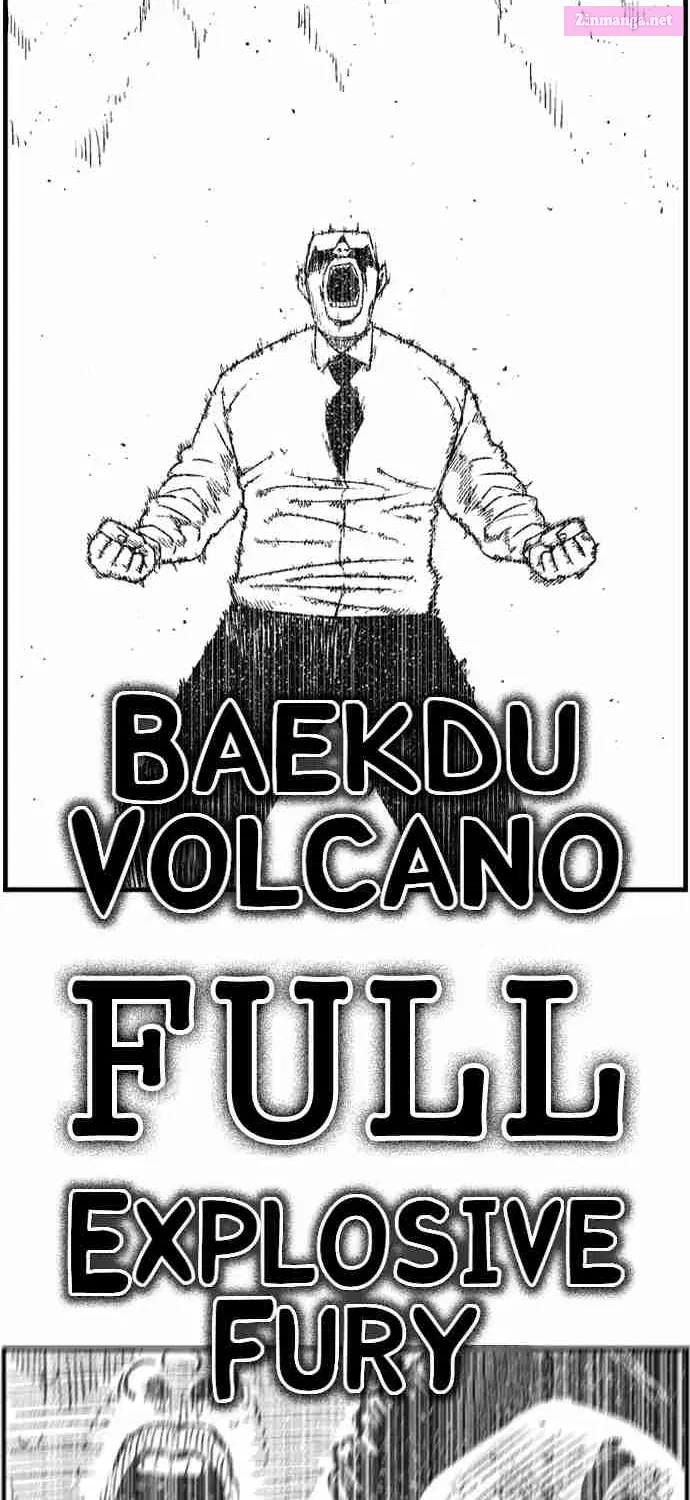 Hellper 2 - Killberos Zinmanga X Chapter 65 Page 29