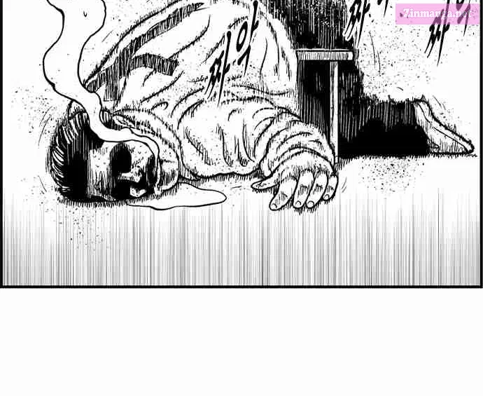 Hellper 2 - Killberos Zinmanga X Chapter 65 Page 37