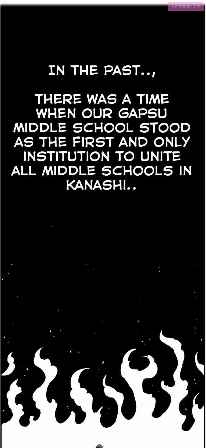 Hellper 2 - Killberos Zinmanga X Chapter 65 Page 67