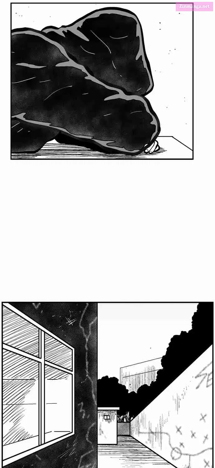 Hellper 2 - Killberos Zinmanga X Chapter 63 Page 20