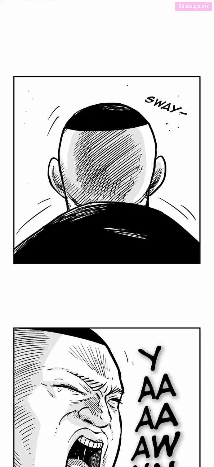 Hellper 2 - Killberos Zinmanga X Chapter 63 Page 27
