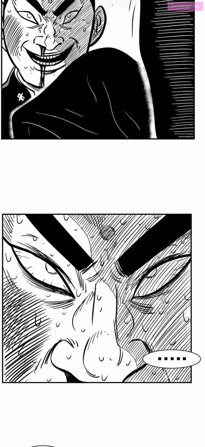 Hellper 2 - Killberos Zinmanga X Chapter 63 Page 54