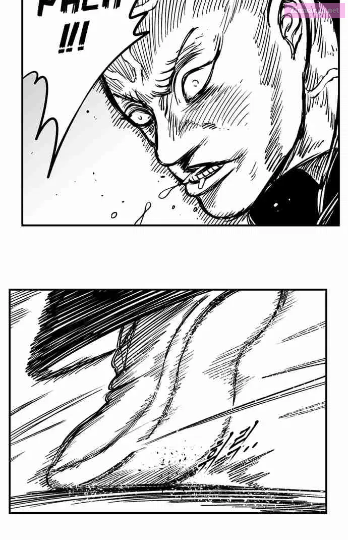 Hellper 2 - Killberos Zinmanga X Chapter 63 Page 61
