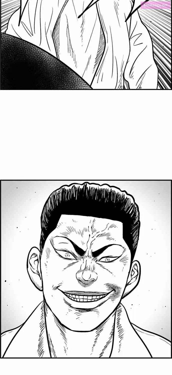 Hellper 2 - Killberos Zinmanga X Chapter 63 Page 64