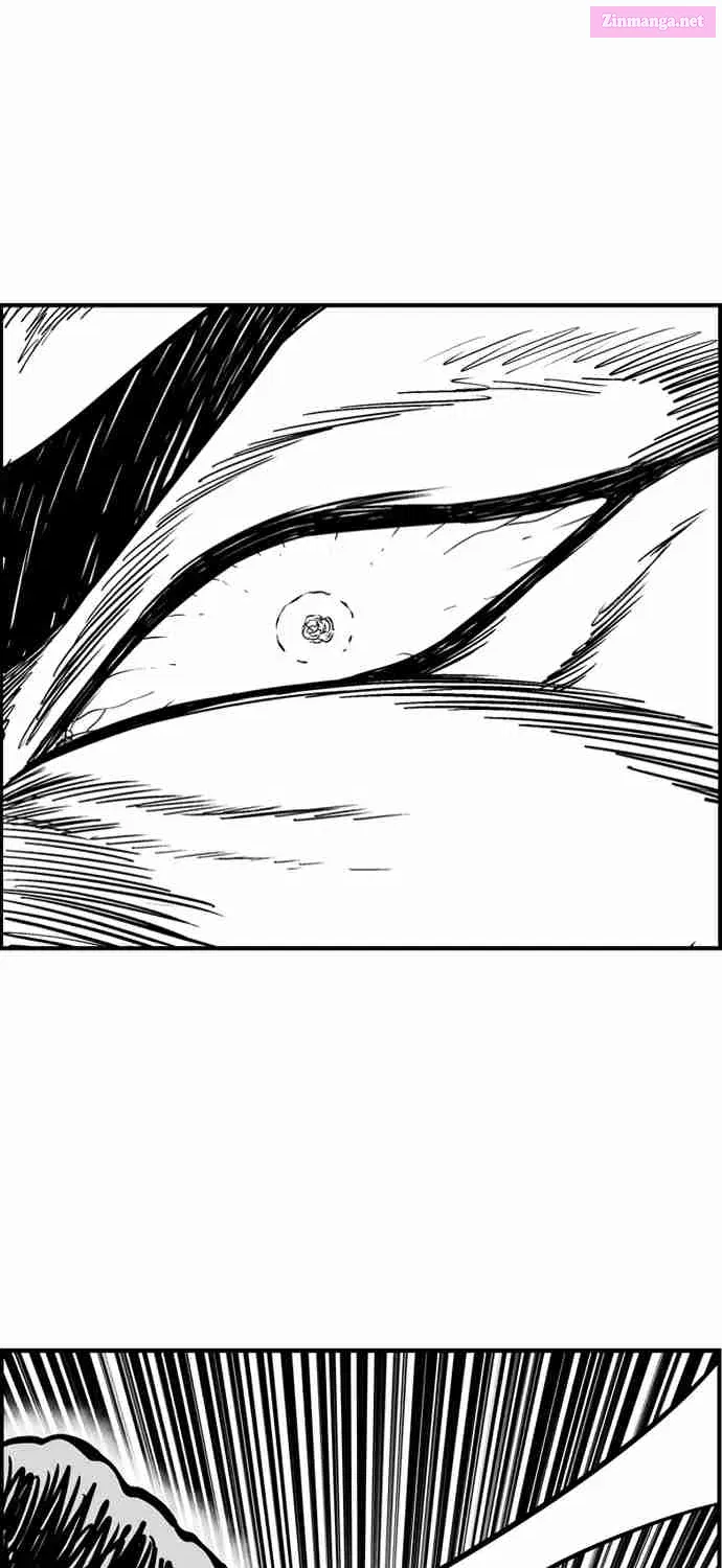 Hellper 2 - Killberos Zinmanga X Chapter 63 Page 65