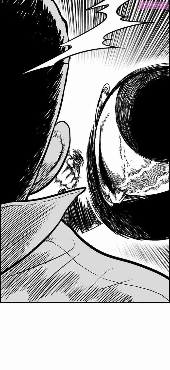 Hellper 2 - Killberos Zinmanga X Chapter 63 Page 66