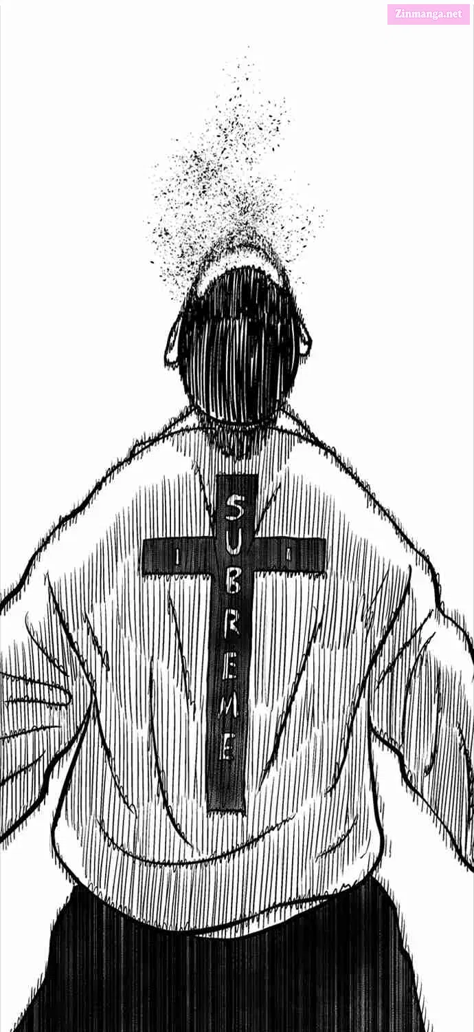 Hellper 2 - Killberos Zinmanga X Chapter 63 Page 68
